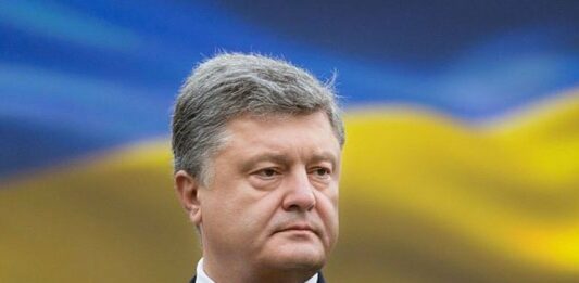 Президент Украины подписал госбюджет на 2019 год - today.ua