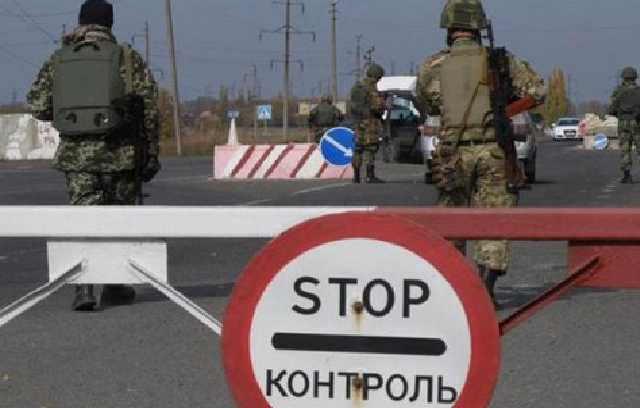 Военное положение в Украине: к чему готовиться водителям - today.ua