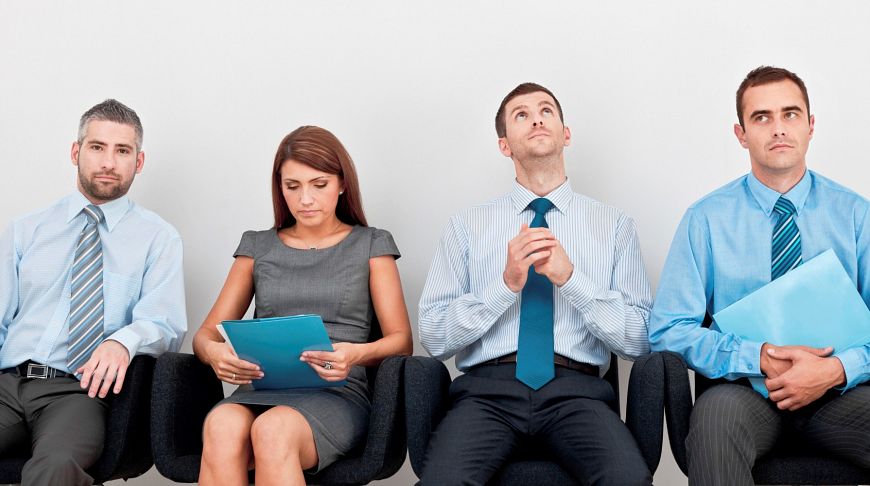 Рева анонсував зміни в системі працевлаштування та освіти