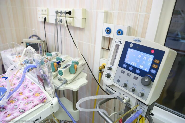 “Ледь тримався на ногах“: п'яного лікаря-анастезіолога звинувачують у смерті 2-місячного немовля   - today.ua