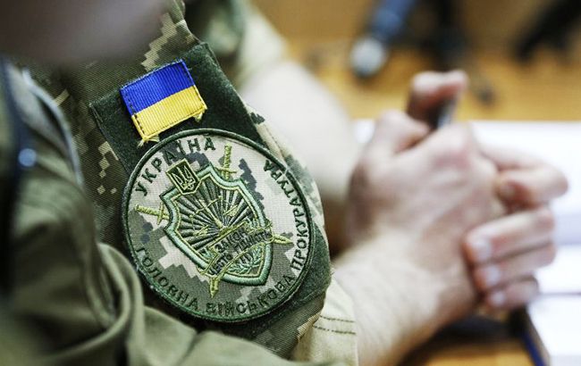 Контрразведка разоблачила бывшего полковника ВСУ, который три года работал на Россию  - today.ua