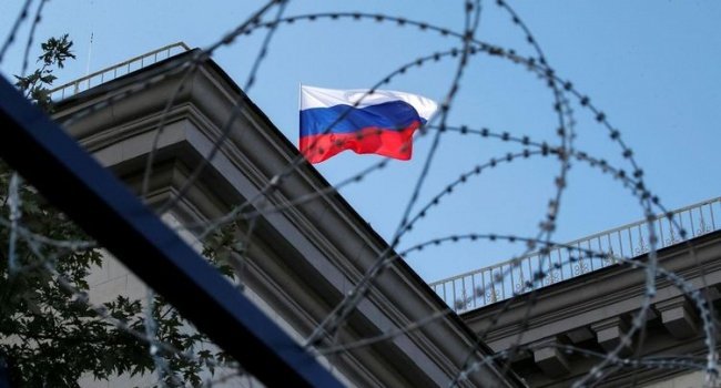 Евросоюз продлил санкции против России, - Туск - today.ua