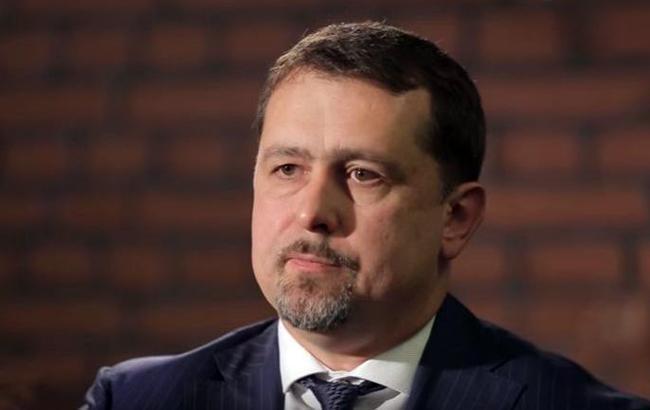 Контрразведка СБУ подтвердила российское гражданство жены разведчика Семочко - today.ua