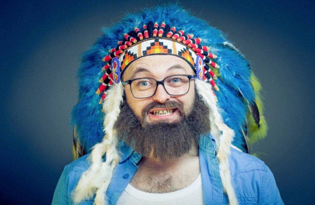 Порвана барабанная перепонка: стало известно, кто и почему напал на DZIDZIO - today.ua