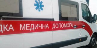 В столичном детсаду 5-летнего мальчика ударило током - today.ua