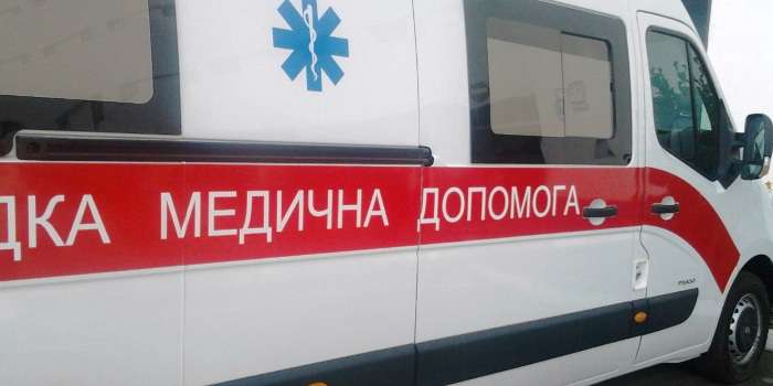 В столичном детсаду 5-летнего мальчика ударило током - today.ua