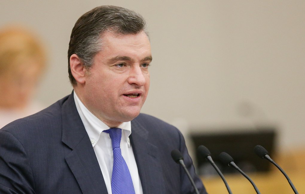 Москва відреагувала на резолюцію ООН щодо Криму