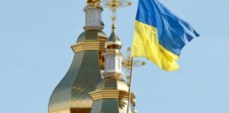 Порошенко назвав точну дату проведення Об'єднавчого собору у Києві  - today.ua