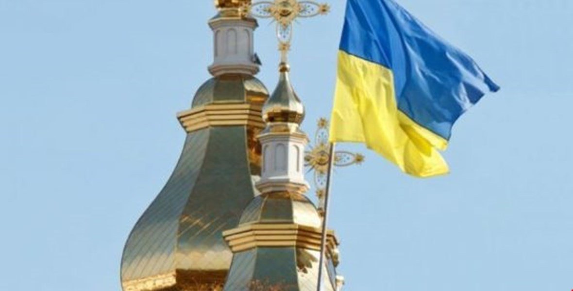 Порошенко назвал точную дату проведения Объединительного собора в Киеве