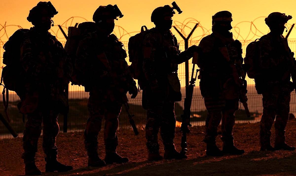 Експерт назвав основні причини появи військових Путіна в Африці