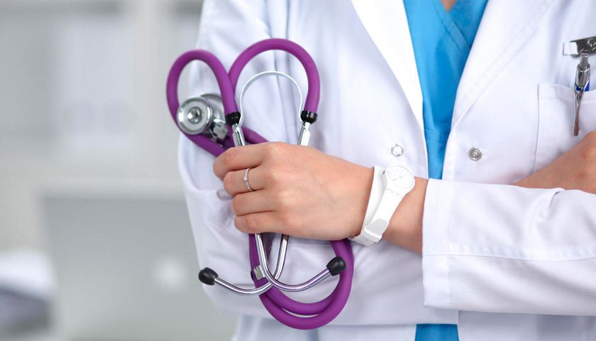 Украинцы будут платить 400-450 грн в месяц за страховую медицину