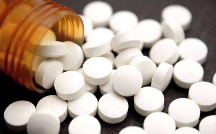 Антибиотики в Украине подорожали на 67%: как получить доступные лекарства - today.ua