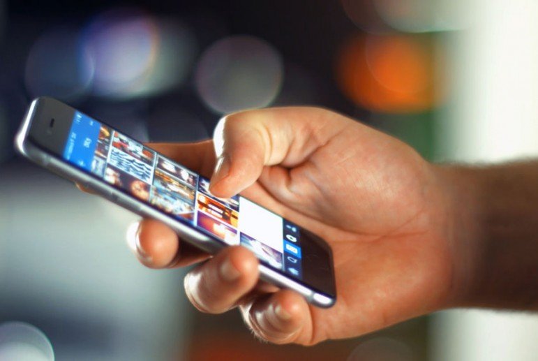 Новая мобильная услуга: украинцы смогут сменить оператора без изменения номера телефона