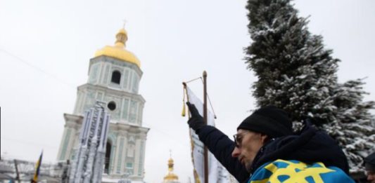 Украинцам могут добавить еще один выходной - today.ua