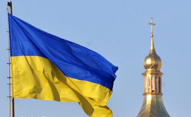УПЦ КП назвала дату вручения Томоса о предоставлении автокефалии Украинской православной церкви - today.ua