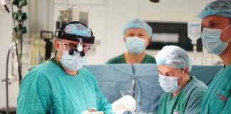 С нового года в Украине останавливают операции по трансплантации: названа причина - today.ua