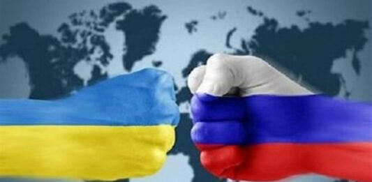 Россия и Украина сойдутся в схватке за международный рынок курятины  - today.ua