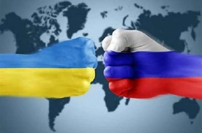 Росія і Україна зійдуться в сутичці за міжнародний ринок курятини - today.ua