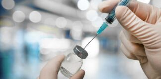 В Минздраве назвали причину отсутствия вакцин в поликлиниках  - today.ua