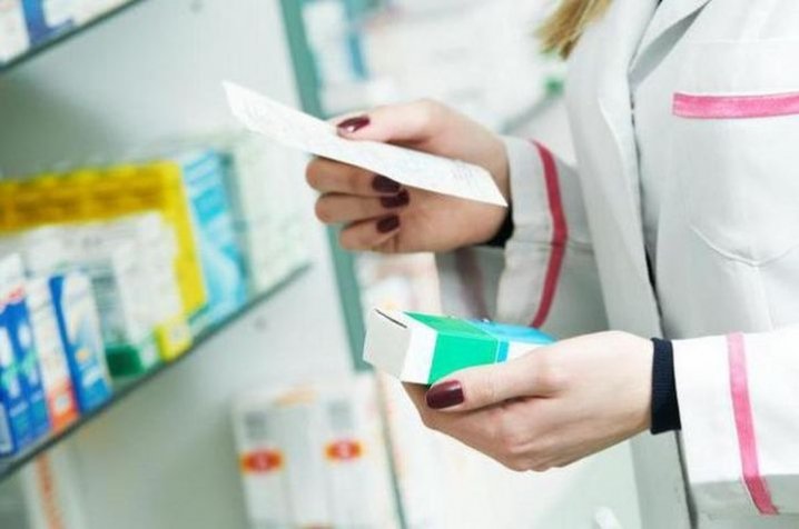 В Україні заборонили три лікарські препарати  - today.ua
