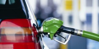 Ціни на паливо продовжують зростати: експерт розповів про причини - today.ua