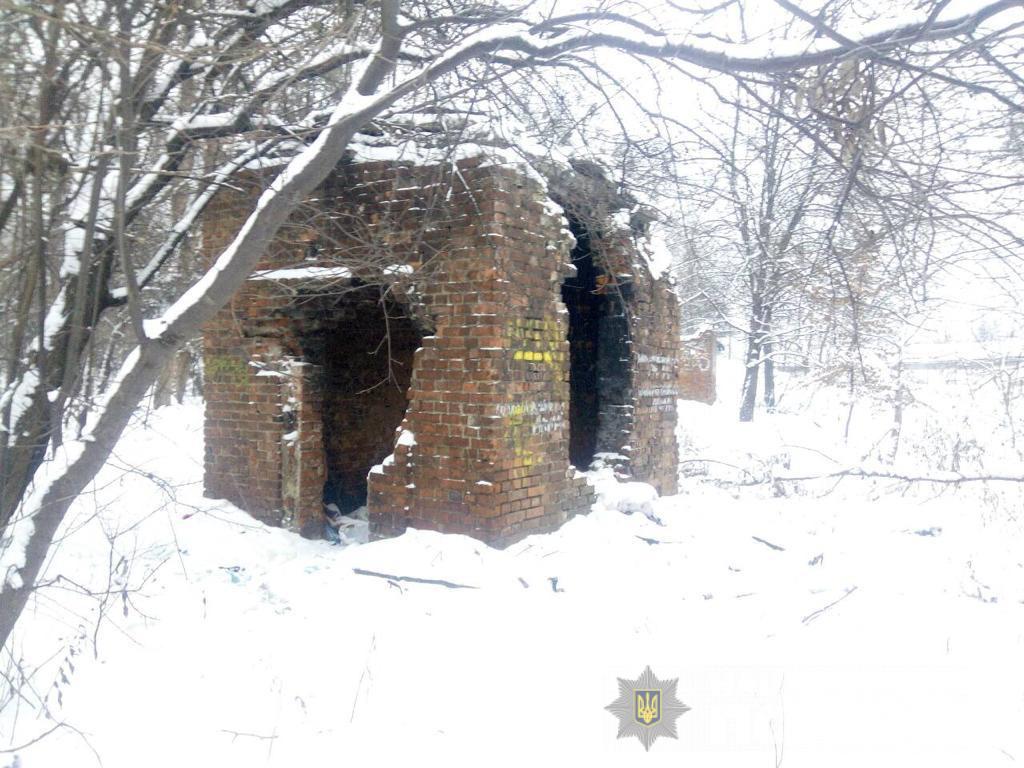 У Львові розшукують ромку за жорстоке вбивство жінки