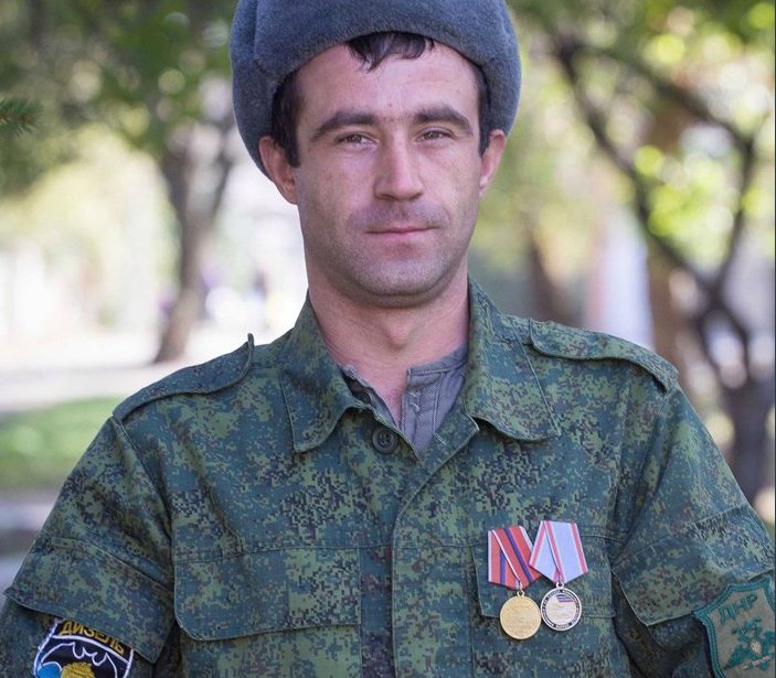 В результате взрыва в донецкой квартире погиб боевик из батальона “Дизель“ - today.ua