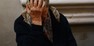 “Коронавірусна“ тисяча: чи отримають українські пенсіонери обіцяні надбавки - today.ua