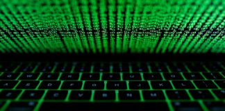 Захист персональних даних: українцям розповіли, як уберегти свої акаунти від атак російських хакерів - today.ua