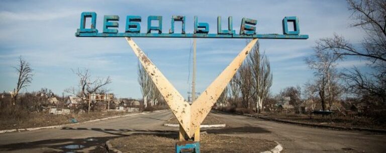 На заводі в “ДНР“ обвалився дах: загинула жінка - today.ua