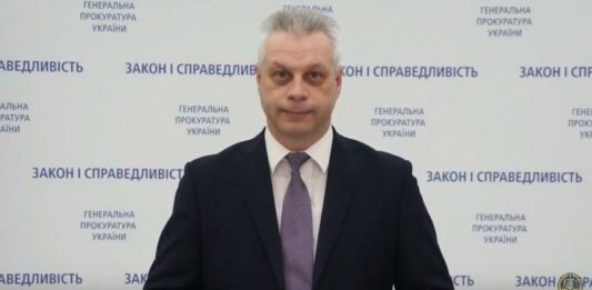 Стало известно, кто хотел подкупить кадидат в президенты Тимошенко - today.ua