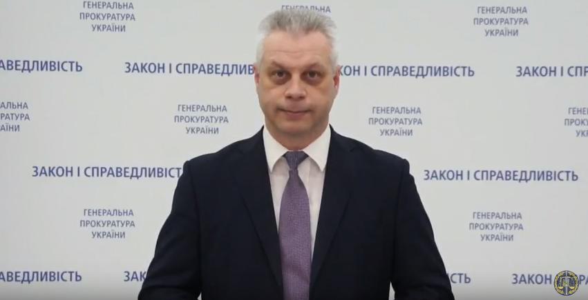 Стало відомо, хто хотів підкупити кандидата в президенти Тимошенко