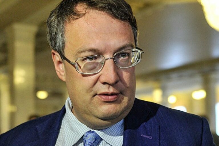 Реформа МВС провалена: заступник Авакова назвав ім'я головного винуватця - today.ua