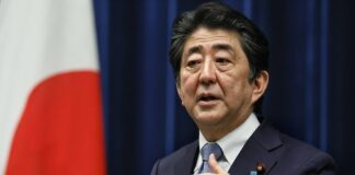 Японія не претендує на Курильські острови: умови мирного договору з Росією  - today.ua