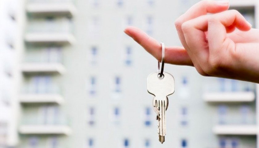 Киевские владельцы готовы взвинтить цены на аренду жилья: озвучены новые цифры