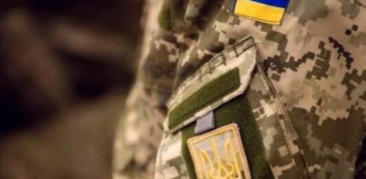 На Донбасі п'яний майор вбив сержанта і застрелився - today.ua