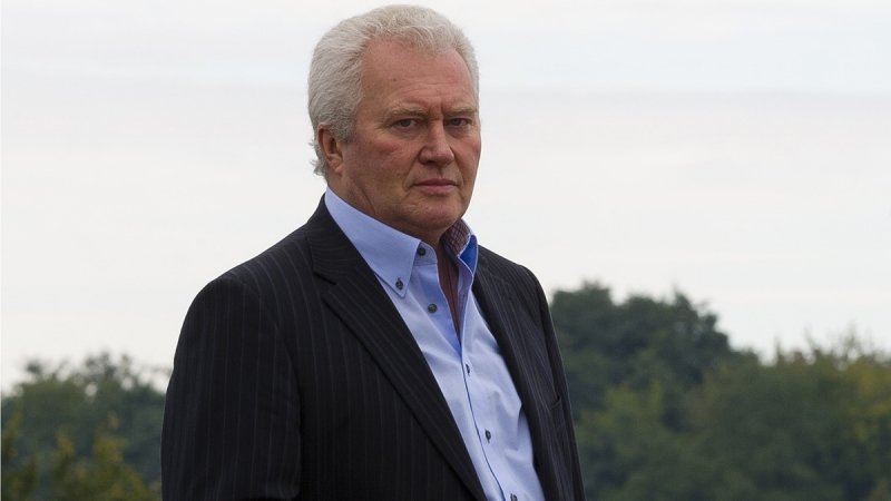 Ще один нардеп від БПП подав документи до ЦВК