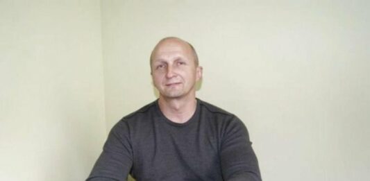 У підвалі будинку знайшли труп бізнесмена: чоловік залишив передсмертну записку  - today.ua