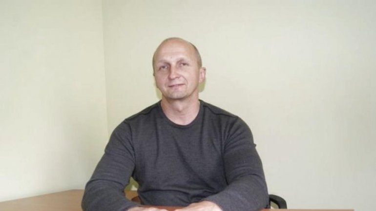 У підвалі будинку знайшли труп бізнесмена: чоловік залишив передсмертну записку