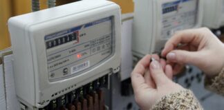 Зниження тарифів на електроенергію: кого стосуються зміни - today.ua