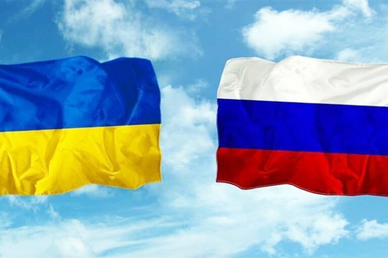 Украина обогнала Россию в престижном рейтинге - today.ua