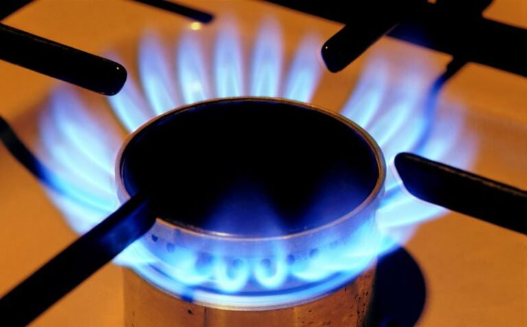 У “Нафтогазі“ заявили, що Європа може повністю відмовитися від газу  - today.ua
