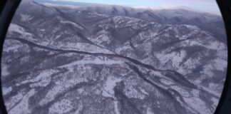 У Карпатах знайшли заблукалого лижника, який зник напередодні Різдва  - today.ua