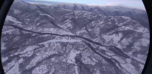 У Карпатах знайшли заблукалого лижника, який зник напередодні Різдва  - today.ua