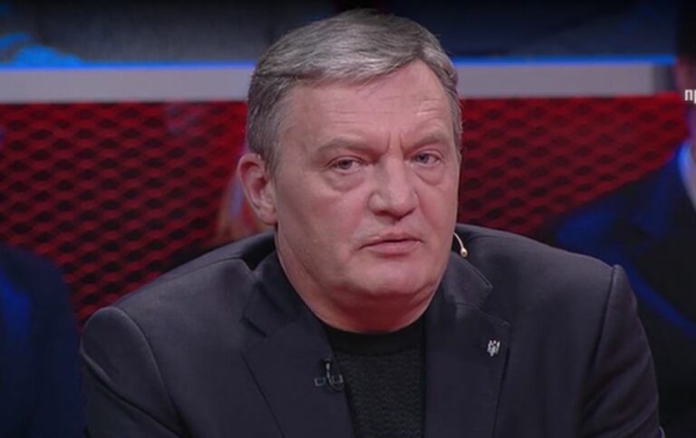 “Подозрения являются безосновательными и надуманными“: в Минкульте прокомментировали задержание Грымчака - today.ua