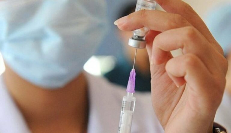 В Украине жертвами гриппа стали 19 человек - today.ua