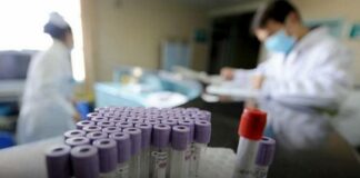 Украину атаковали три опасных вируса гриппа: медики назвали группы риска - today.ua