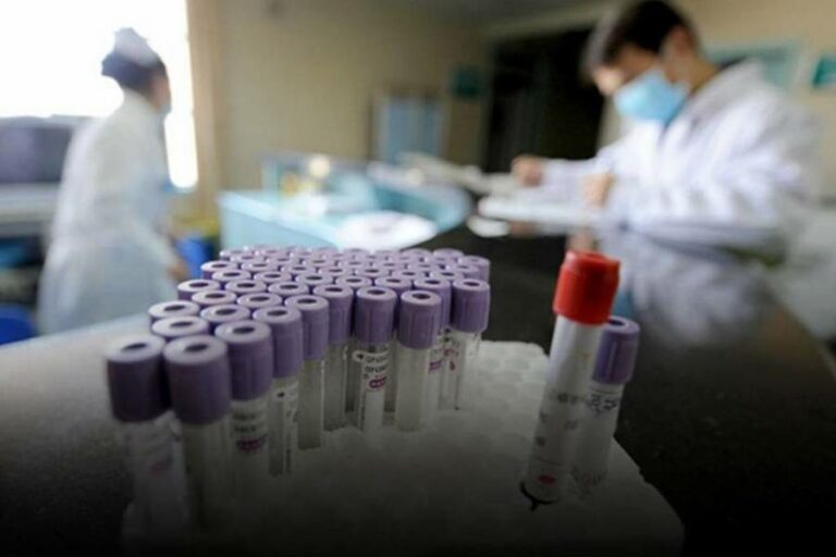 Украину атаковали три опасных вируса гриппа: медики назвали группы риска - today.ua