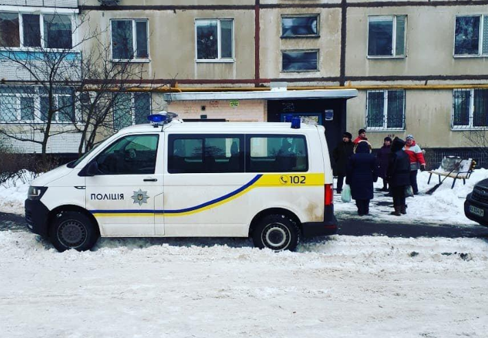 В Харькове убиты две студентки из Турции: появились подробности - today.ua