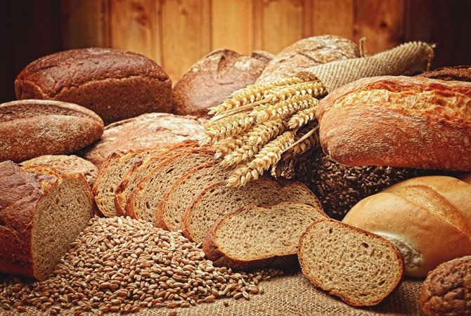 Подорожчання хліба в Україні: експерт повідомив подробиці - today.ua